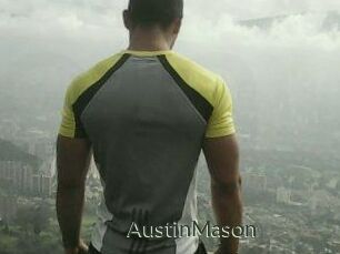 Austin_Mason