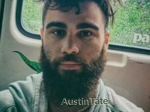 Austin_Tate