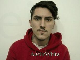 Austin_White