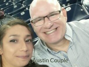 Austin_Couple