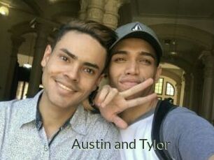 Austin_and_Tylor