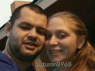 Autumn8968