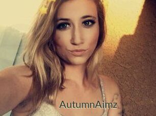 AutumnAimz