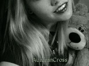 AutumnCross