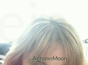 AutumnMoon
