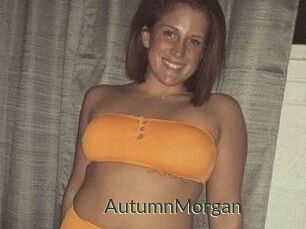 AutumnMorgan