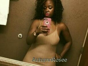 AutumnRosee