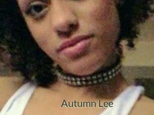 Autumn_Lee