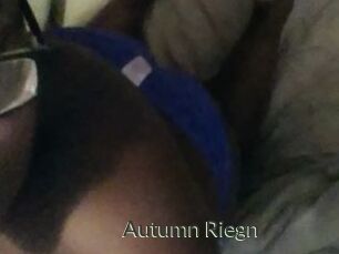 Autumn_Riegn