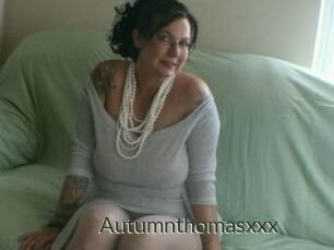 Autumnthomasxxx