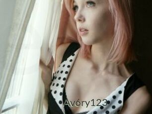 Av6ry123