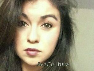 Ava_Couture