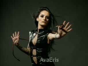 AvaEris