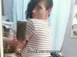 AvaEvermoore