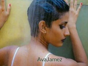 AvaJamez