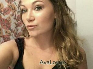 AvaLogan