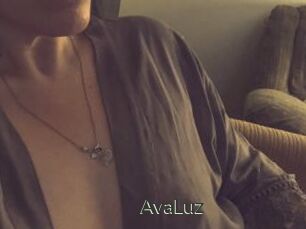 AvaLuz