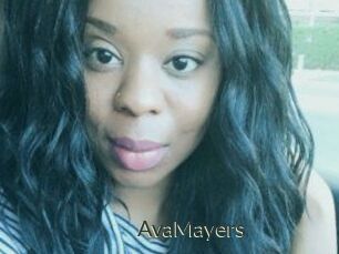 Ava_Mayers