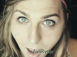 Ava_Ryder