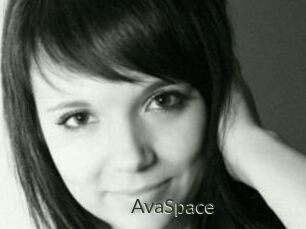 AvaSpace
