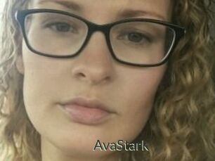 AvaStark
