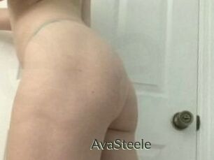 Ava_Steele