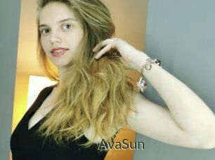 AvaSun