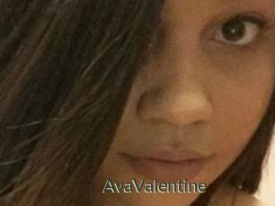 Ava_Valentine