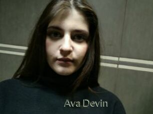 Ava_Devin