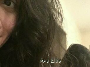 Ava_Ellis
