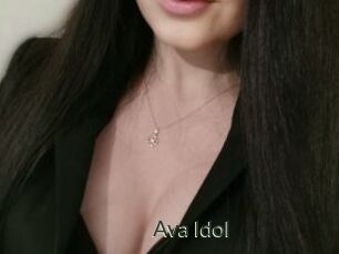 Ava_Idol
