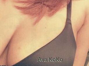 Ava_KoKo