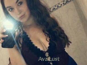 Ava_Lust