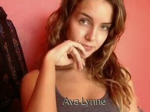 Ava_Lynne