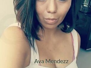 Ava_Mendezz