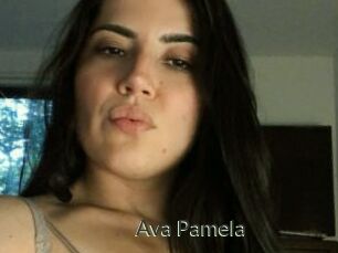 Ava_Pamela