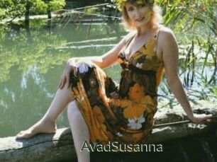 AvadSusanna