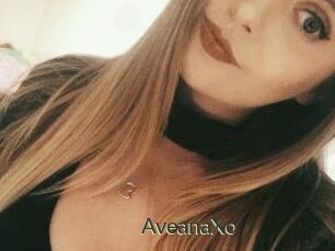 AveanaXo