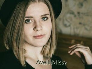 AvelinMissy