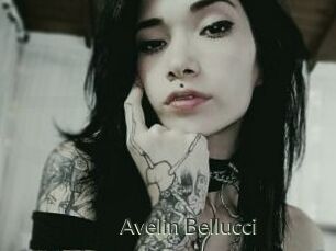 Avelin_Bellucci
