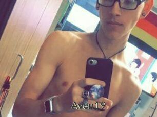 Aven19