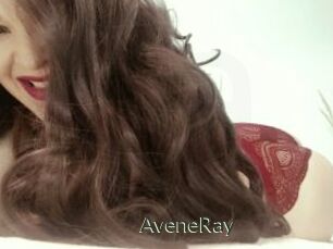 AveneRay