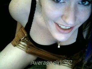 Average_girl222