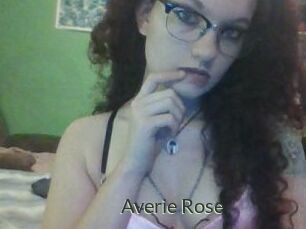 Averie_Rose