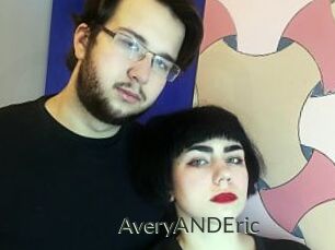 AveryANDEric