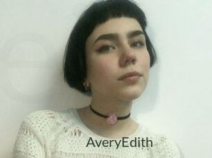 AveryEdith