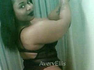 Avery_Ellis