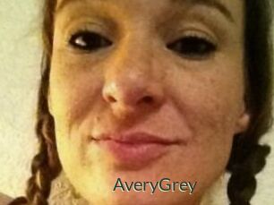 Avery_Grey