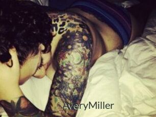 Avery_Miller