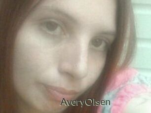 Avery_Olsen